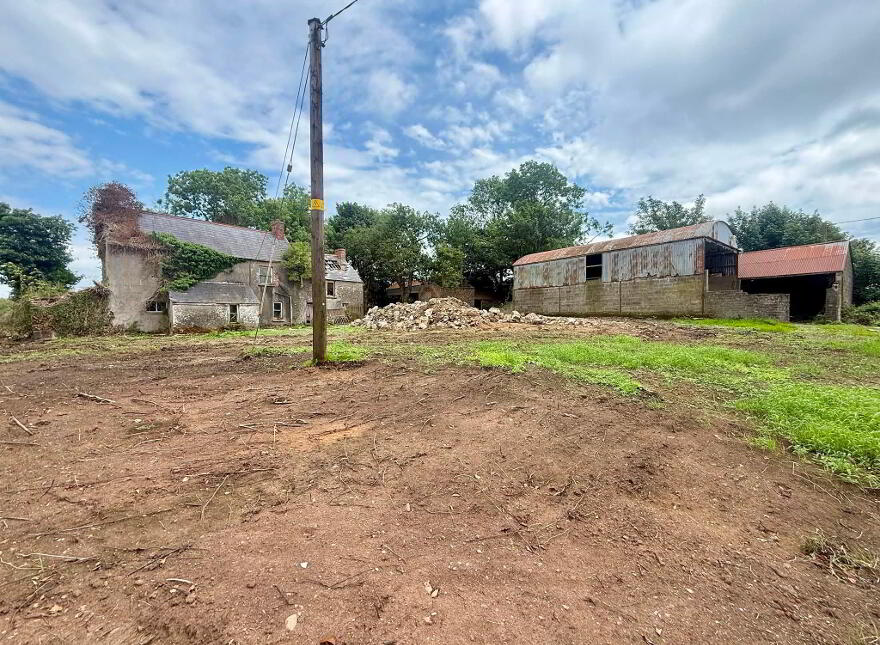 137 Seacon Road, Ballymoney, Coleraine, BT53 6PZ