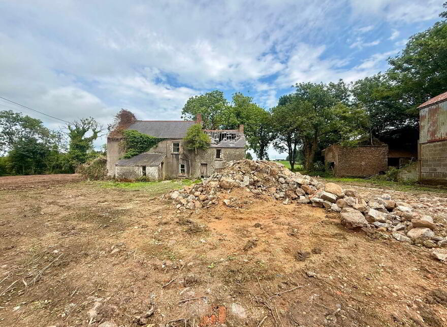 137 Seacon Road, Ballymoney, Coleraine, BT53 6PZ
