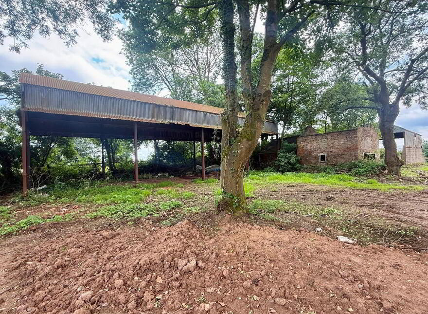 137 Seacon Road, Ballymoney, Coleraine, BT53 6PZ