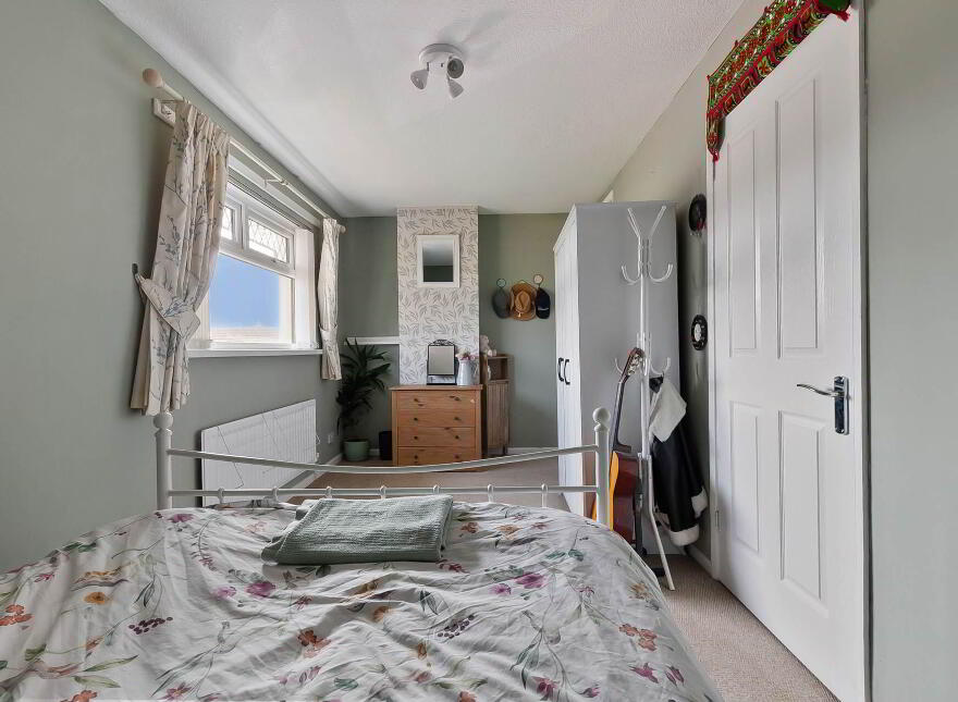 14 Kiln Park, Ballyclare, BT39 0BB