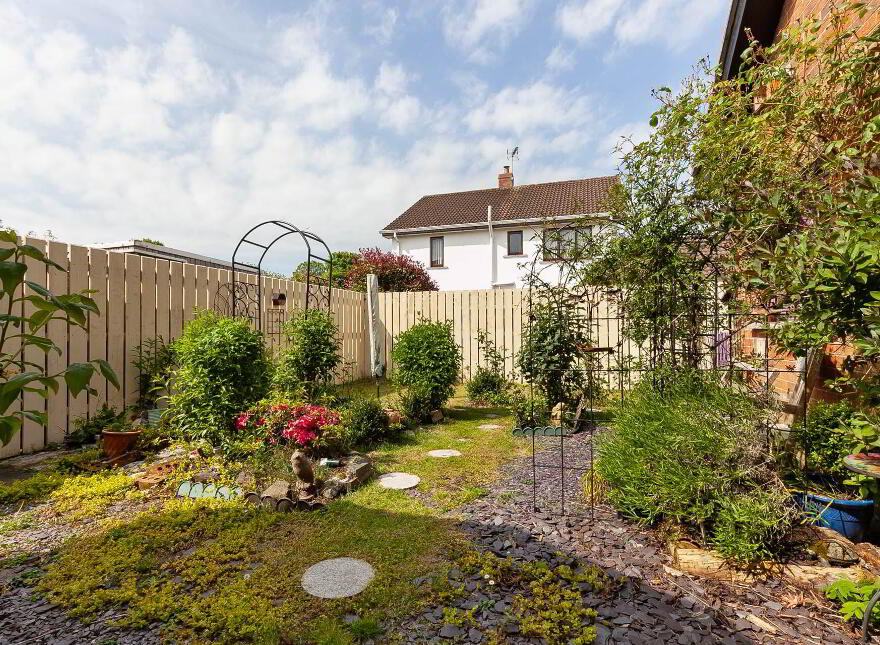 14 Kiln Park, Ballyclare, BT39 0BB