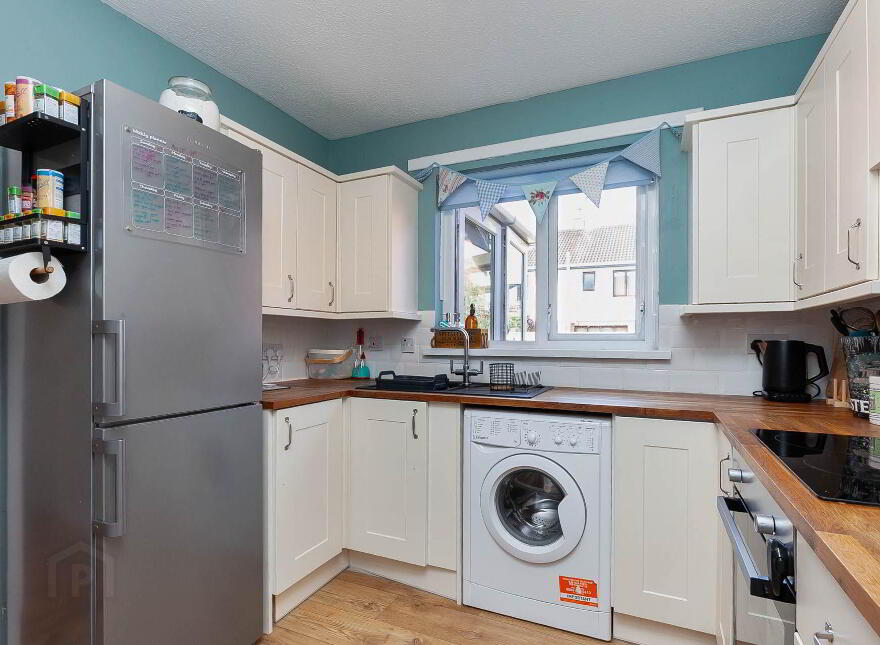 14 Kiln Park, Ballyclare, BT39 0BB