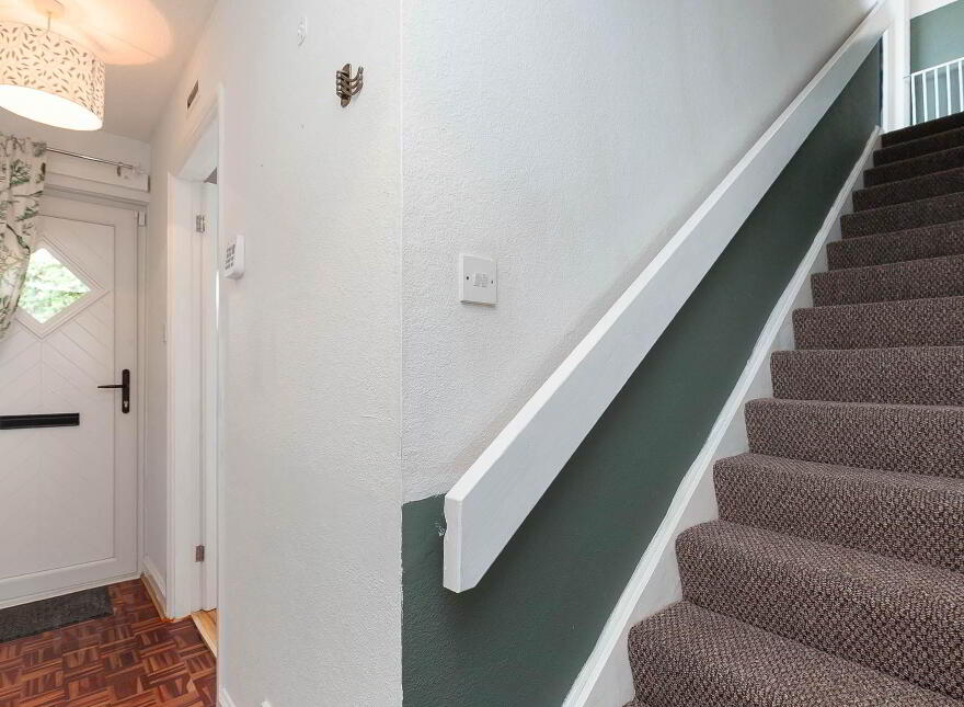 14 Kiln Park, Ballyclare, BT39 0BB