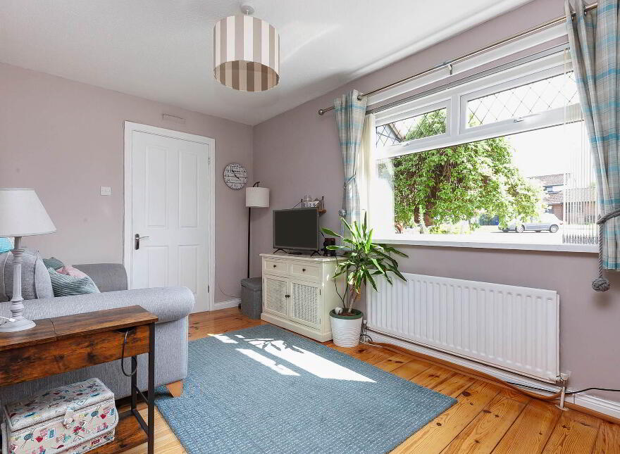 14 Kiln Park, Ballyclare, BT39 0BB
