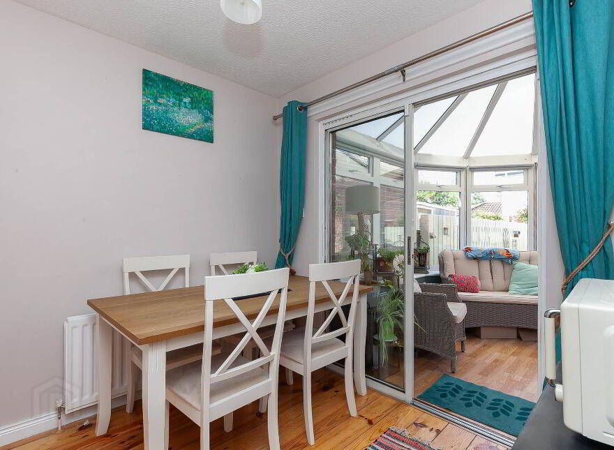 14 Kiln Park, Ballyclare, BT39 0BB