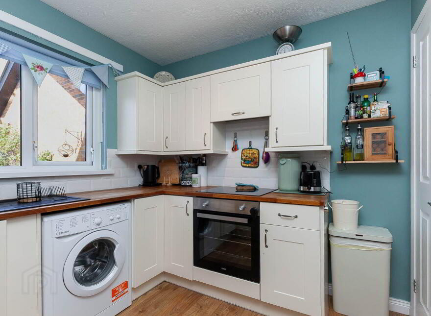 14 Kiln Park, Ballyclare, BT39 0BB