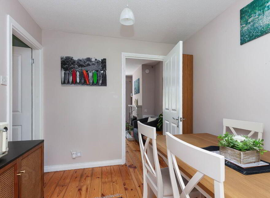 14 Kiln Park, Ballyclare, BT39 0BB