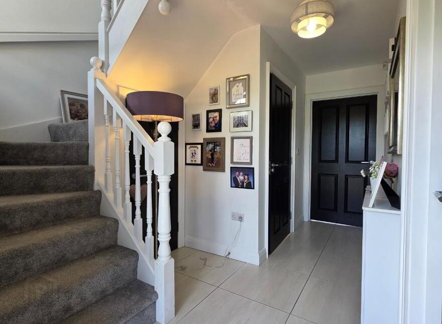 21 Paddock Lane, Ballymoney, BT53 7FG