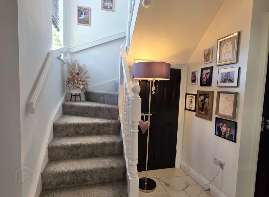 21 Paddock Lane, Ballymoney, BT53 7FG