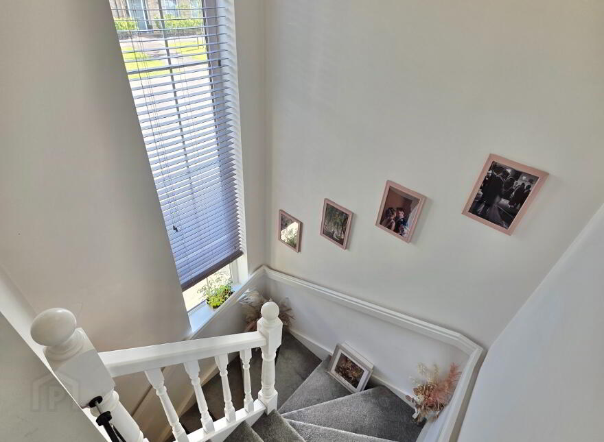 21 Paddock Lane, Ballymoney, BT53 7FG