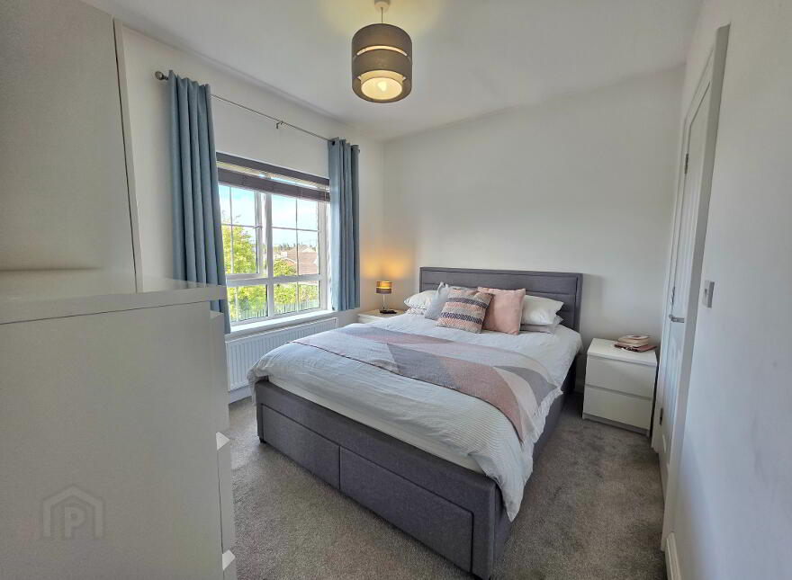 21 Paddock Lane, Ballymoney, BT53 7FG