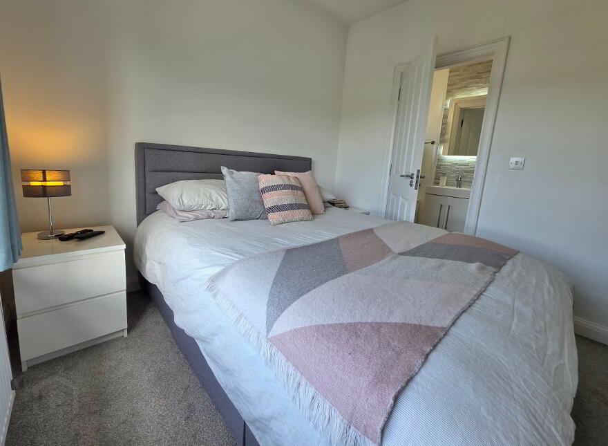 21 Paddock Lane, Ballymoney, BT53 7FG