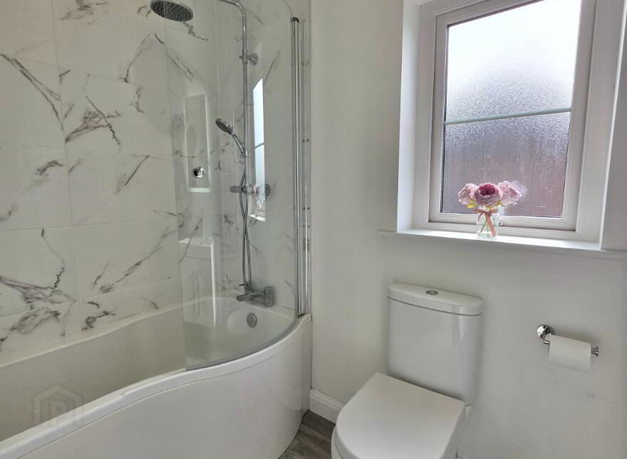 21 Paddock Lane, Ballymoney, BT53 7FG