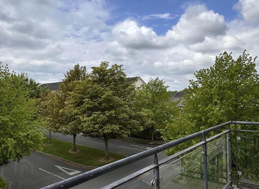Apartment 79 The Court Dunboyne Castle, Dunboyne, A86PC04