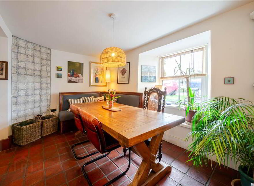 Quay House, Quay Road, Newport, F28NY61