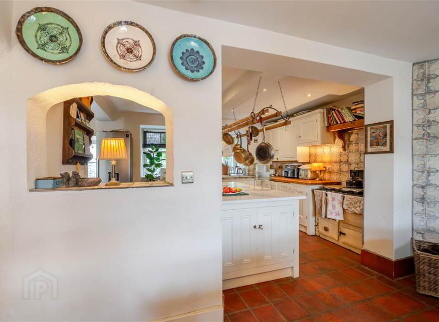 Quay House, Quay Road, Newport, F28NY61