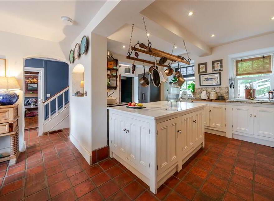 Quay House, Quay Road, Newport, F28NY61