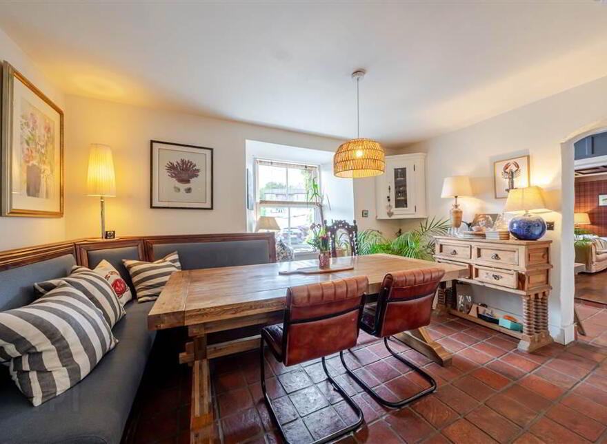 Quay House, Quay Road, Newport, F28NY61