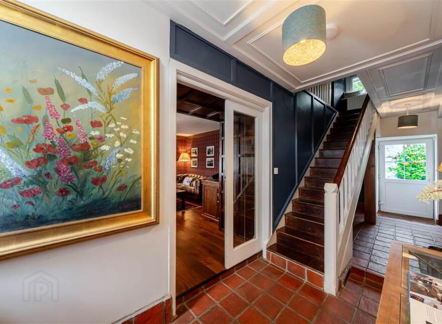 Quay House, Quay Road, Newport, F28NY61