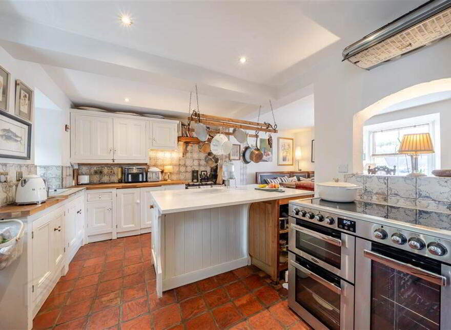 Quay House, Quay Road, Newport, F28NY61