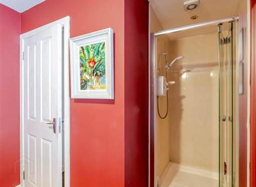 Quay House, Quay Road, Newport, F28NY61