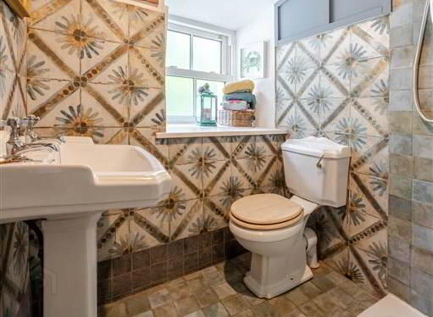 Quay House, Quay Road, Newport, F28NY61