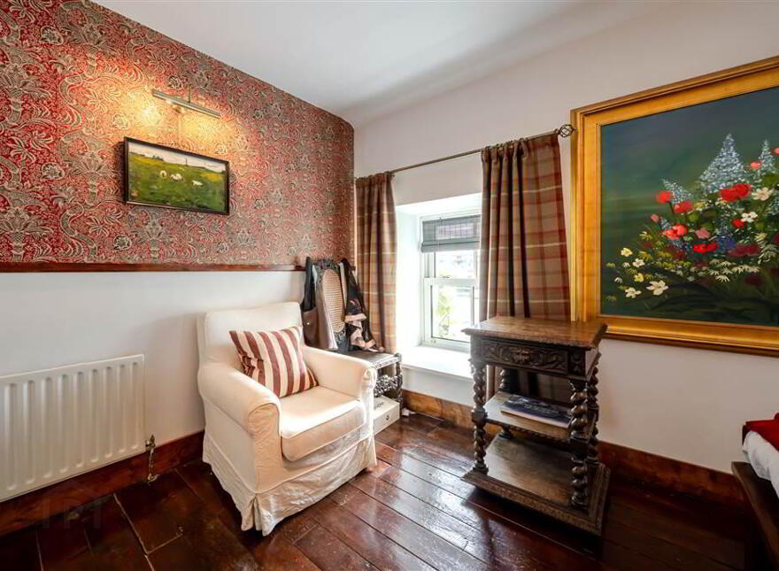 Quay House, Quay Road, Newport, F28NY61