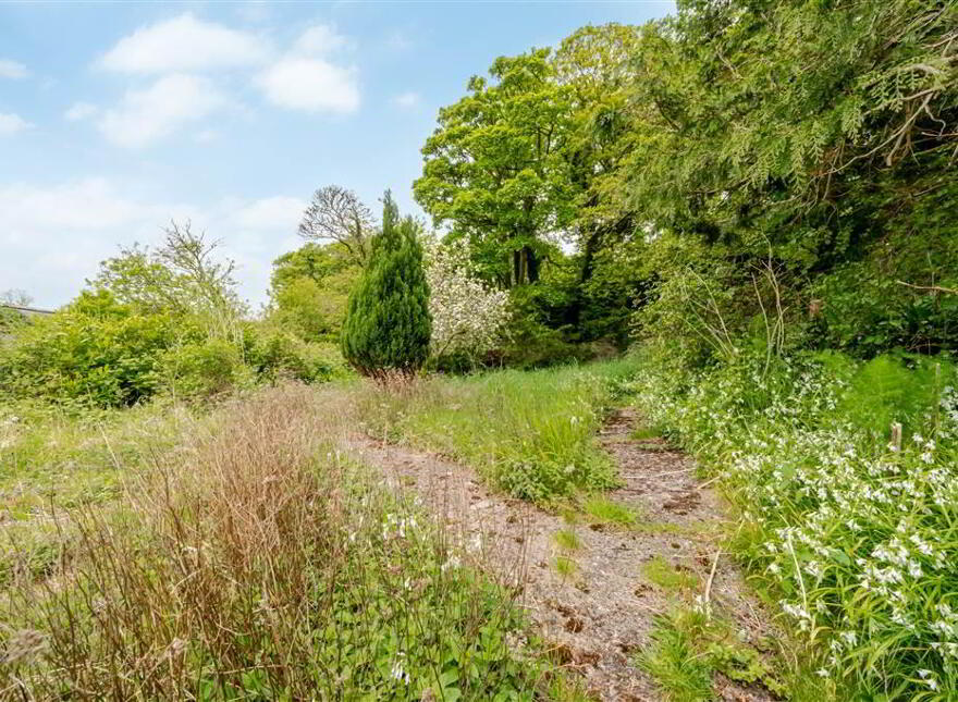 Quay House, Quay Road, Newport, F28NY61