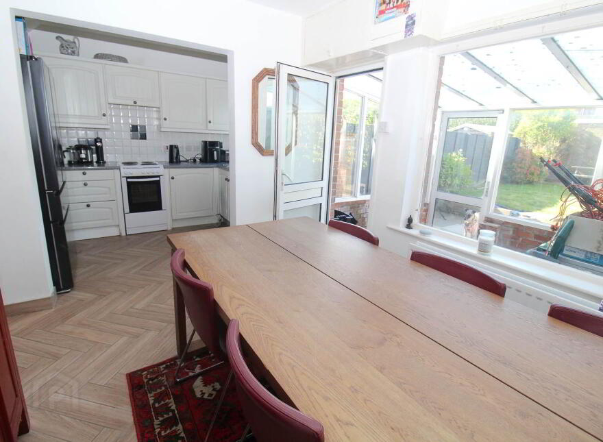 79 Silverstream Crescent, Bangor, BT20 3NE