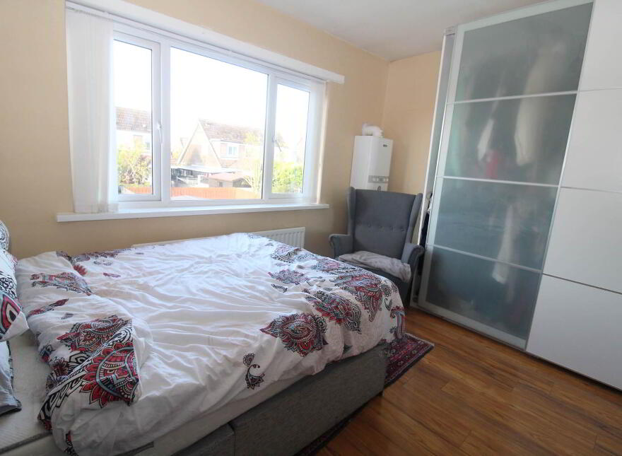 79 Silverstream Crescent, Bangor, BT20 3NE