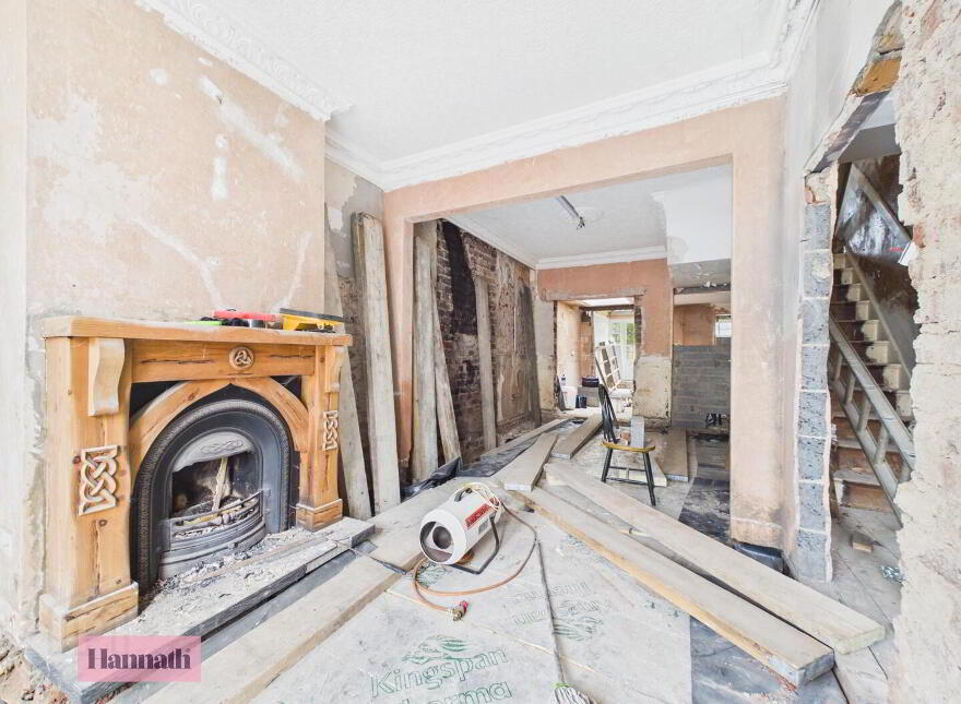 22 Wellington Street, Lurgan, BT67 9AD