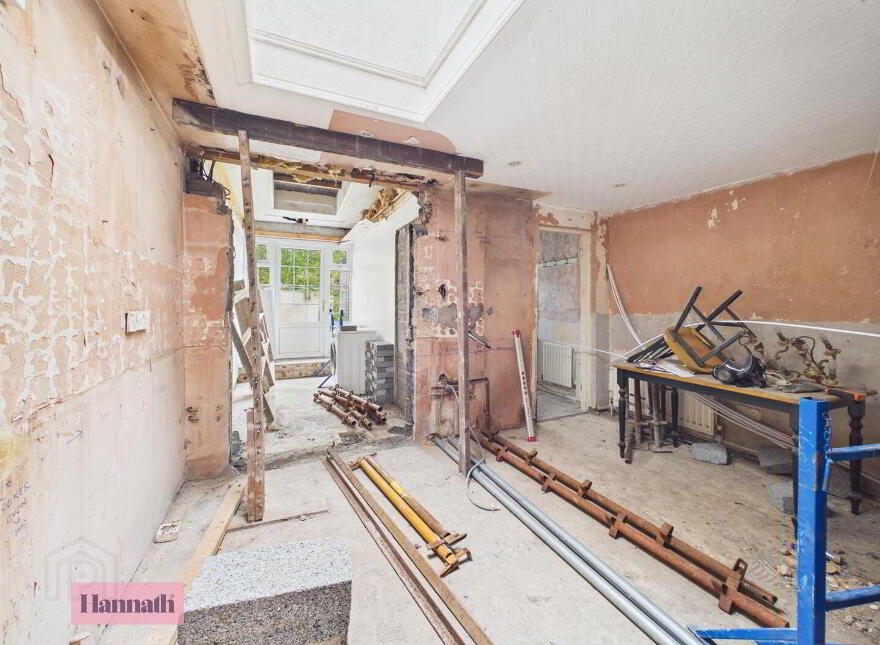 22 Wellington Street, Lurgan, BT67 9AD