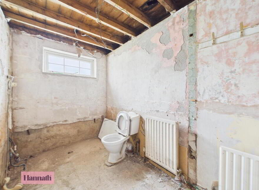 22 Wellington Street, Lurgan, BT67 9AD