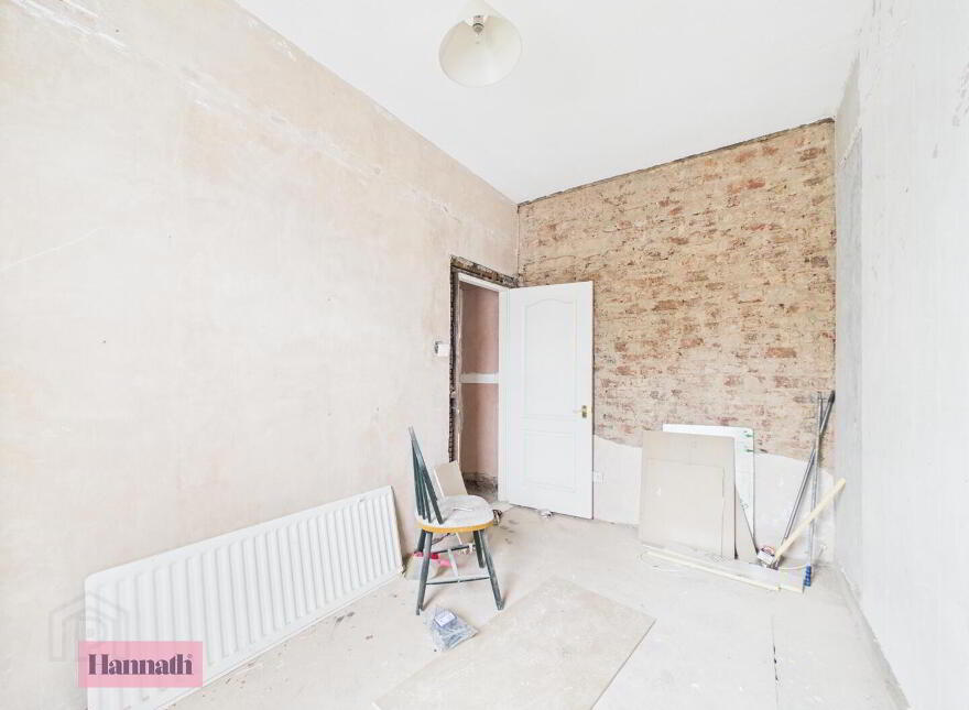 22 Wellington Street, Lurgan, BT67 9AD