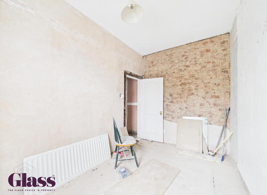 22 Wellington Street, Lurgan, BT67 9AD
