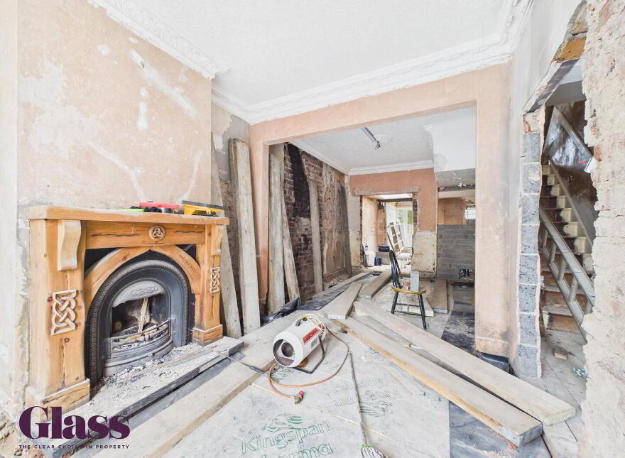 22 Wellington Street, Lurgan, BT67 9AD