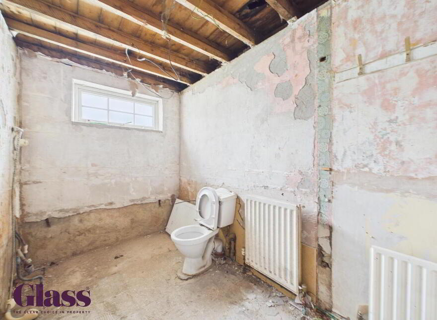 22 Wellington Street, Lurgan, BT67 9AD