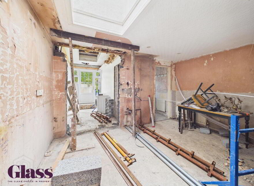 22 Wellington Street, Lurgan, BT67 9AD