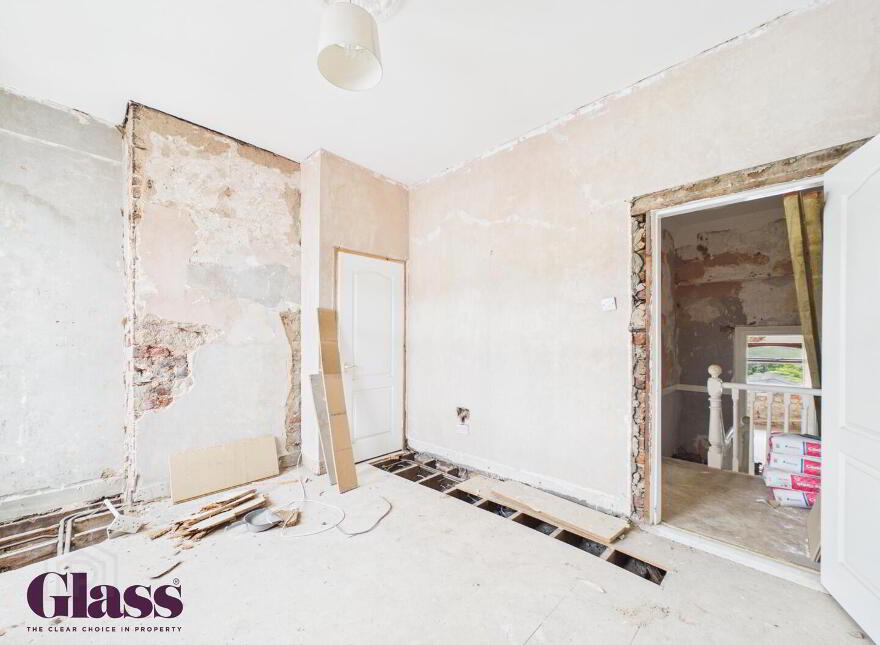 22 Wellington Street, Lurgan, BT67 9AD