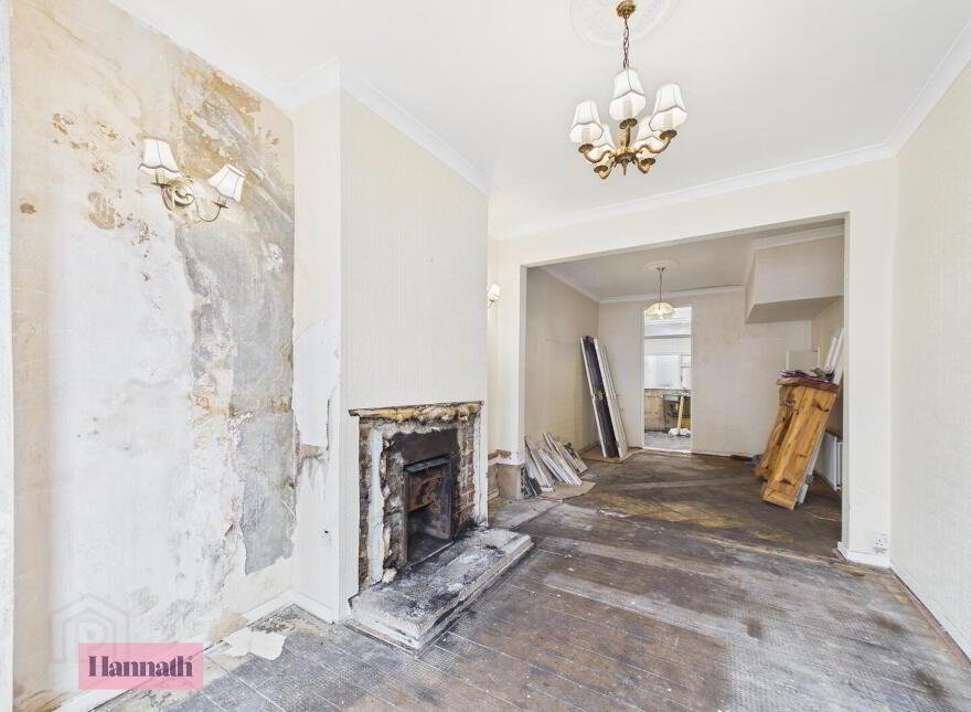 16 Wellington Street, Lurgan, BT67 9AD
