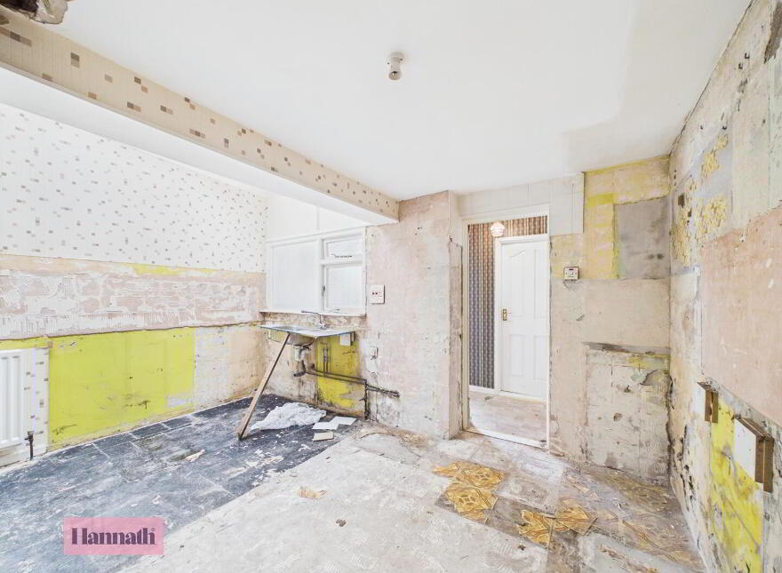 16 Wellington Street, Lurgan, BT67 9AD