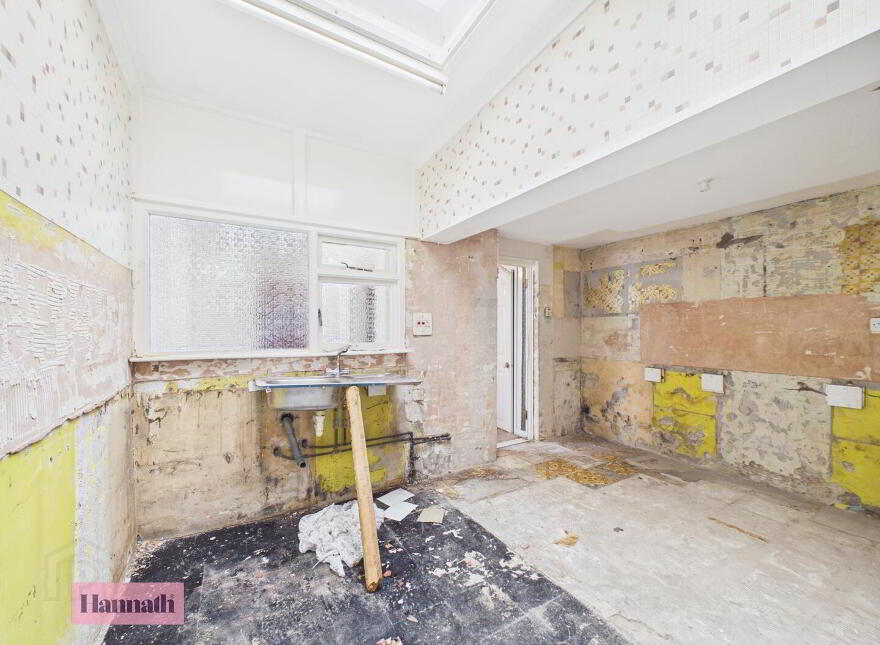 16 Wellington Street, Lurgan, BT67 9AD