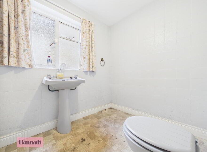 16 Wellington Street, Lurgan, BT67 9AD