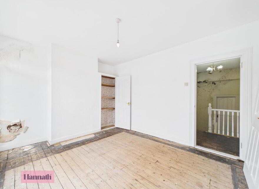16 Wellington Street, Lurgan, BT67 9AD