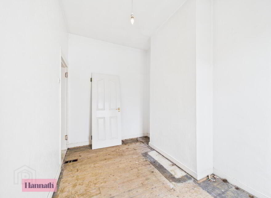 16 Wellington Street, Lurgan, BT67 9AD