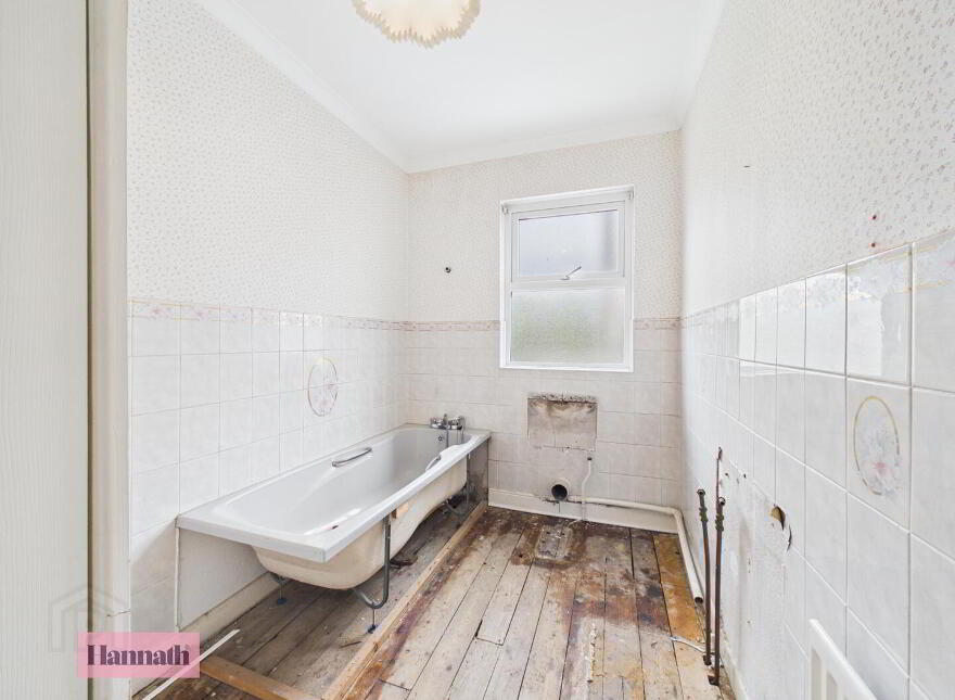 16 Wellington Street, Lurgan, BT67 9AD