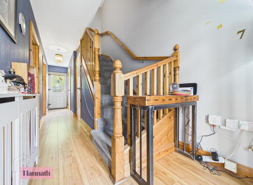28 Silverwood Green, Lurgan, Craigavon, BT66 6SS