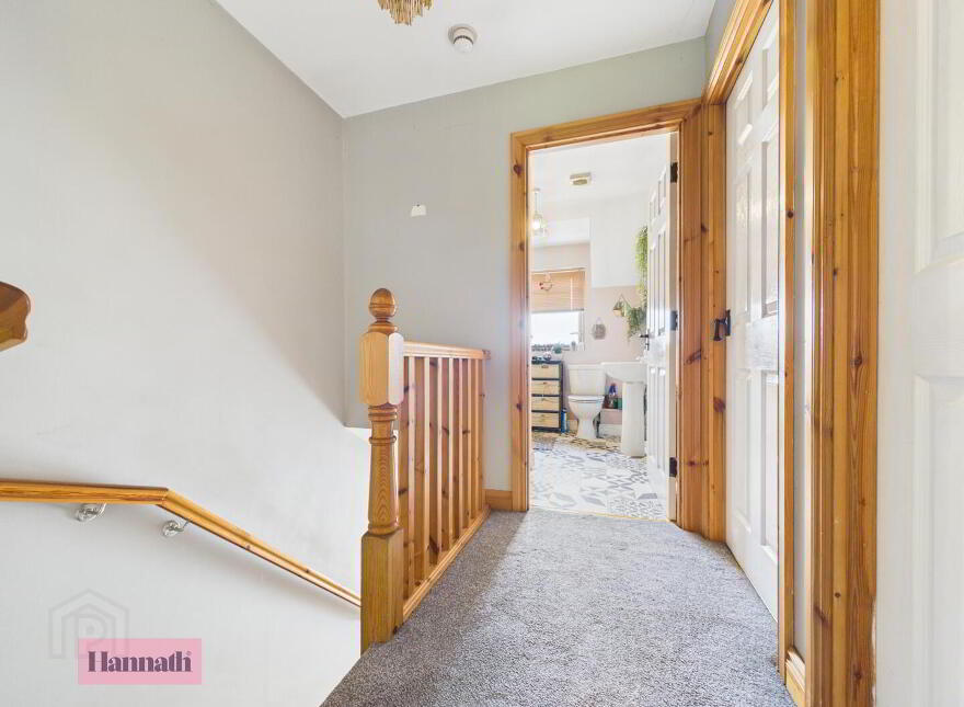 28 Silverwood Green, Lurgan, Craigavon, BT66 6SS