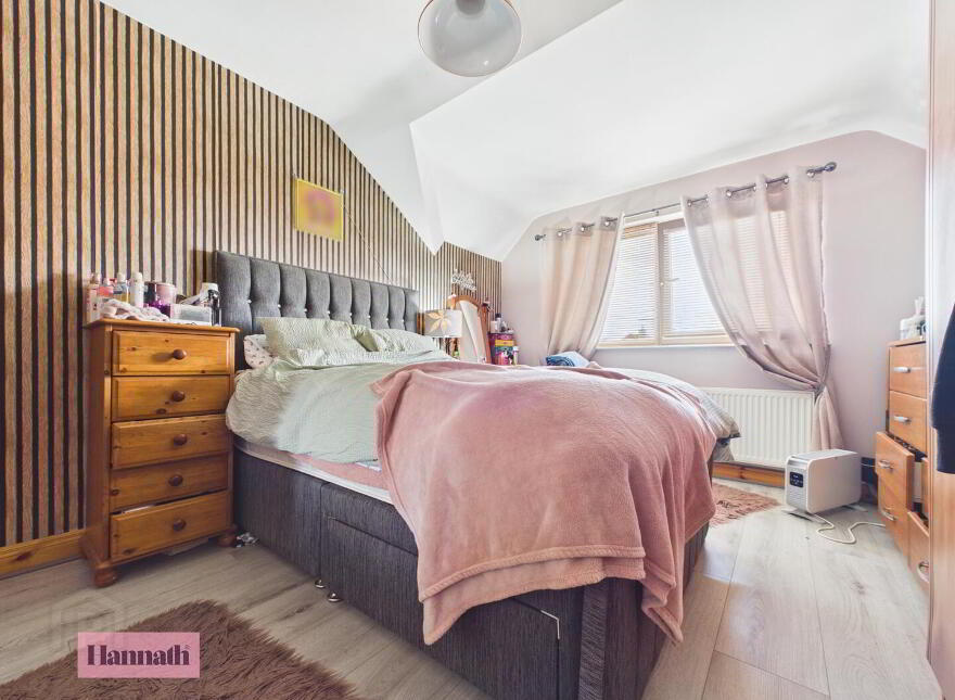 28 Silverwood Green, Lurgan, Craigavon, BT66 6SS