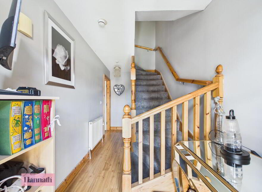 28 Silverwood Green, Lurgan, Craigavon, BT66 6SS